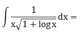 Maths-Indefinite Integrals-31769.png